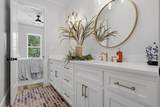 346 Dixie Road - Photo 42