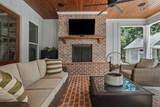 346 Dixie Road - Photo 44