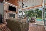346 Dixie Road - Photo 45