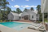 346 Dixie Road - Photo 46