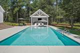 346 Dixie Road - Photo 47
