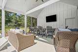 346 Dixie Road - Photo 48