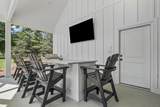 346 Dixie Road - Photo 49