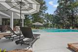 346 Dixie Road - Photo 5