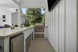 346 Dixie Road - Photo 50