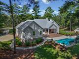 346 Dixie Road - Photo 51