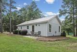 346 Dixie Road - Photo 52