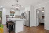 346 Dixie Road - Photo 53