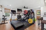 346 Dixie Road - Photo 54