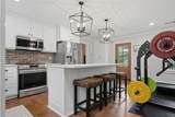 346 Dixie Road - Photo 56