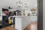 346 Dixie Road - Photo 58