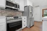 346 Dixie Road - Photo 59