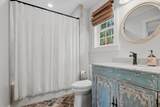 346 Dixie Road - Photo 60