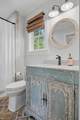 346 Dixie Road - Photo 61