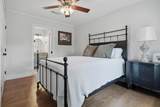 346 Dixie Road - Photo 63