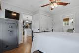 346 Dixie Road - Photo 64