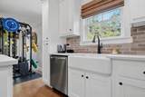 346 Dixie Road - Photo 65
