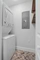 346 Dixie Road - Photo 66