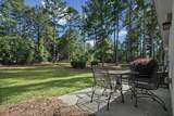 346 Dixie Road - Photo 67