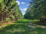 346 Dixie Road - Photo 68