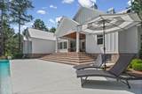 346 Dixie Road - Photo 69