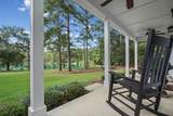 346 Dixie Road - Photo 7