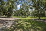 346 Dixie Road - Photo 70