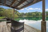 346 Dixie Road - Photo 71