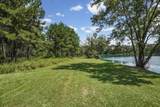 346 Dixie Road - Photo 72