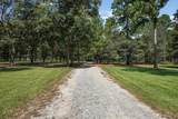 346 Dixie Road - Photo 73