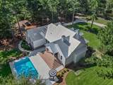 346 Dixie Road - Photo 74