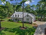 346 Dixie Road - Photo 75