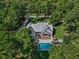 346 Dixie Road - Photo 76