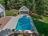 346 Dixie Road - Photo 77