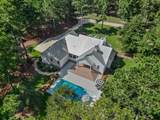 346 Dixie Road - Photo 79