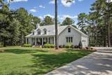346 Dixie Road - Photo 8
