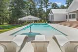 346 Dixie Road - Photo 80