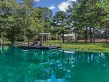 346 Dixie Road - Photo 81