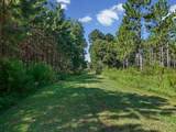 346 Dixie Road - Photo 83