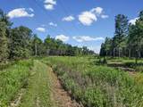 346 Dixie Road - Photo 84