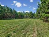 346 Dixie Road - Photo 85