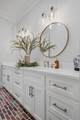 346 Dixie Road - Photo 89