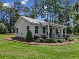 346 Dixie Road - Photo 9