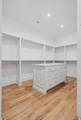 346 Dixie Road - Photo 90