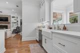 346 Dixie Road - Photo 91