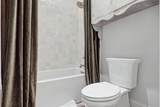 346 Dixie Road - Photo 92