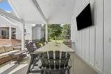 346 Dixie Road - Photo 93