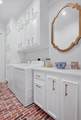 346 Dixie Road - Photo 94