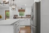 346 Dixie Road - Photo 95
