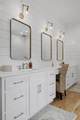 346 Dixie Road - Photo 96